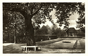 Senftenberg